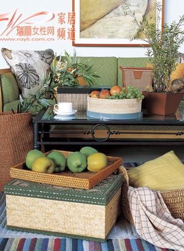 ����(w��n)ɫ�{(di��o)�@��r���ռ{�M��