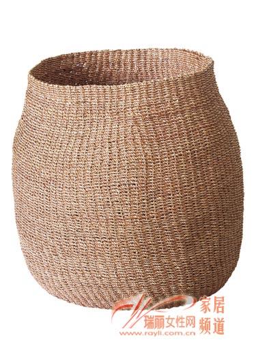 ����ɫ�{�@��r���ռ{�M��