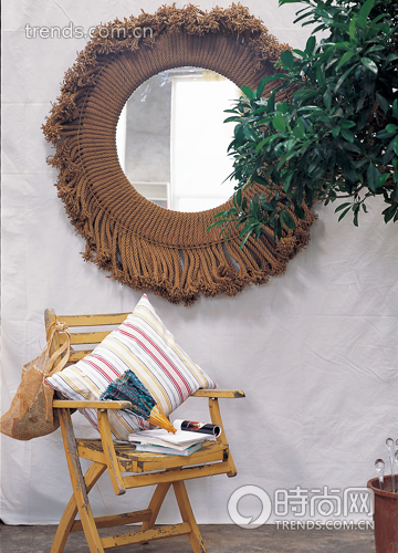 �f�������СƷ�b�c����