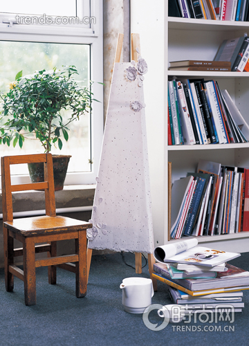 �f�������СƷ�b�c����