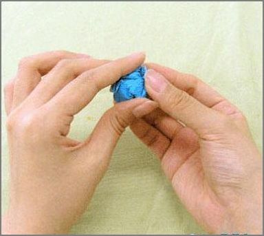 �r�в����T��Ԕ��DIY�̳�