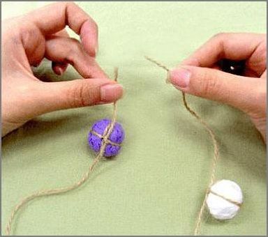 �r�в����T��Ԕ��DIY�̳�