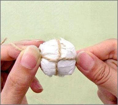 �r�в����T��Ԕ��DIY�̳�