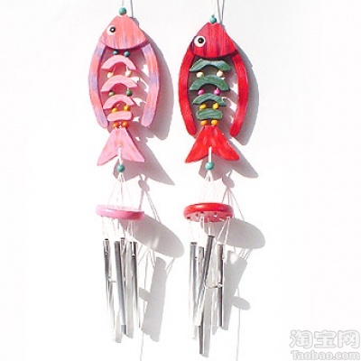 �����p푄����L���ȤС��