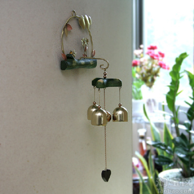 �����p푄����L���ȤС��