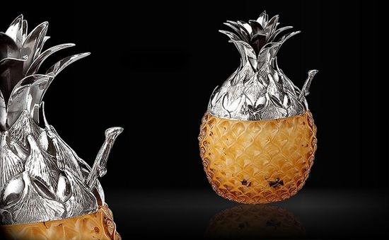 ���ؐ۵�ˮ�����͹��u��