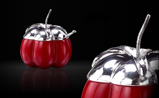 ���ؐ۵�ˮ�����͹��u��