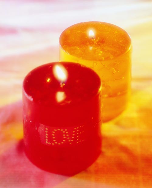 �T���cȼ�������˹���һ��