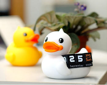 �옷�o�O�޶�Ȥ�Ӽ��Ʒ