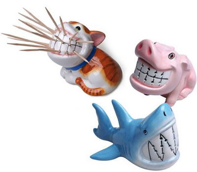 ��������Ă��Ԅ���������