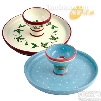 ʥ�Q���˵İٌ��ң�X