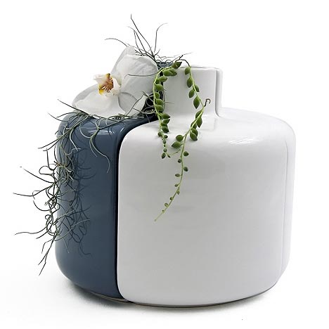 �O�߄�(chu��ng)�����𗉿����