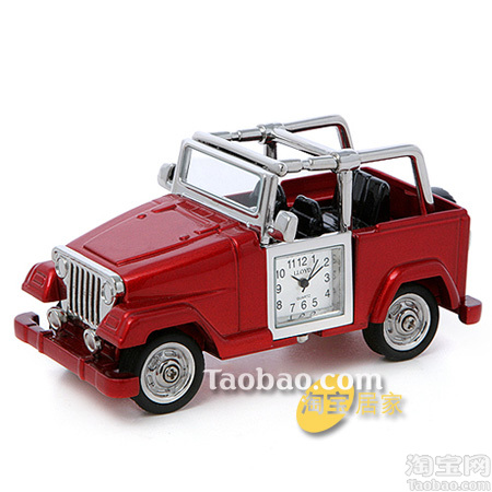 ��߄�(chu��ng)���ͯȤ�[�