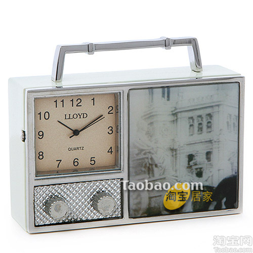 ��߄����ͯȤ�[�