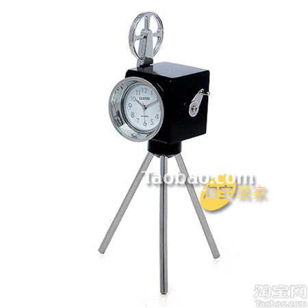 ��߄�(chu��ng)���ͯȤ�[�