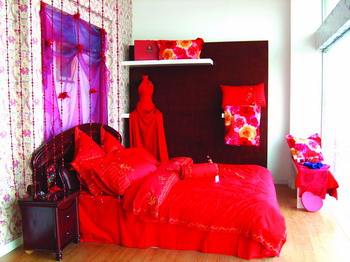 �U�ѐ����w�ҾӲ�ˇ�^��(chu��ng)�½�(j��ng)�I��ʽ