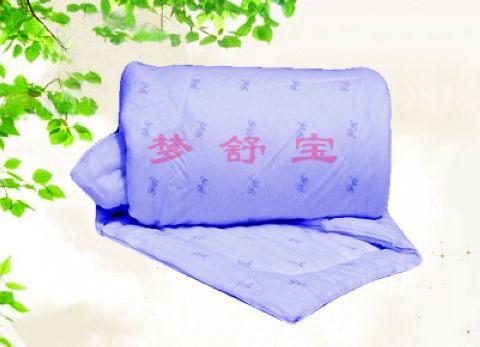 ���挚���޴�����Ʒ ��������