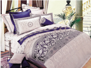 ������ɴ�Ʒչ�Fˇ�g�Շ�