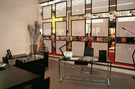 ����ȫ�¡������һվʽ�k���Ҿ�չ