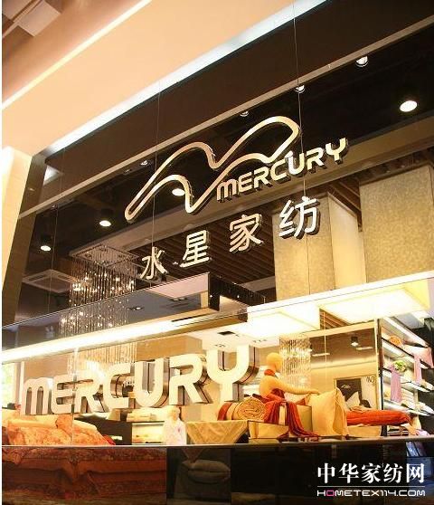 ˮ�ǼҼ��Ϻ��L��·��Ş���_�I