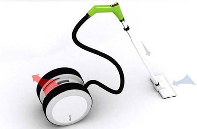 ���I(y��)���O(sh��)Ӌ(j��)��������m��