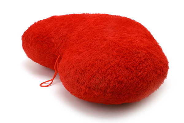 ��ܰ����׌���˹�(ji��)�����M(m��n)��