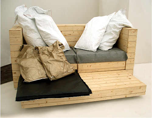 �@��ɳ�l��������߀�Ǵ�