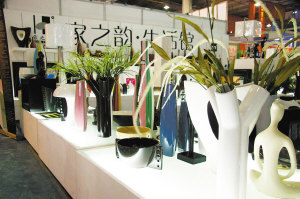 չ�F(xi��n)�L(f��ng)����Ȥ�Ј�ӿ�F(xi��n)���I(y��)�����(w��)