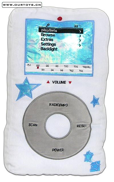 �� (t��ng)�������iPod����(l��)����