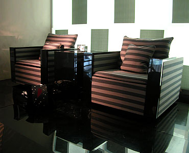 �F��ʮ��Armaniɳ�l