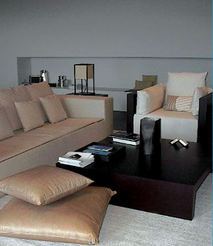 �F��ʮ��Armaniɳ�l