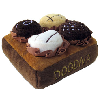 ���沼ˇ���ܚgӭ�Y��