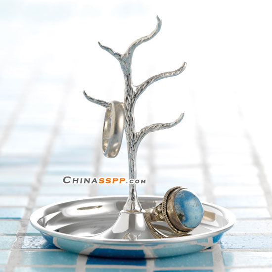 �y�Ƃ��Բ;ߘ�֦�����OӋ