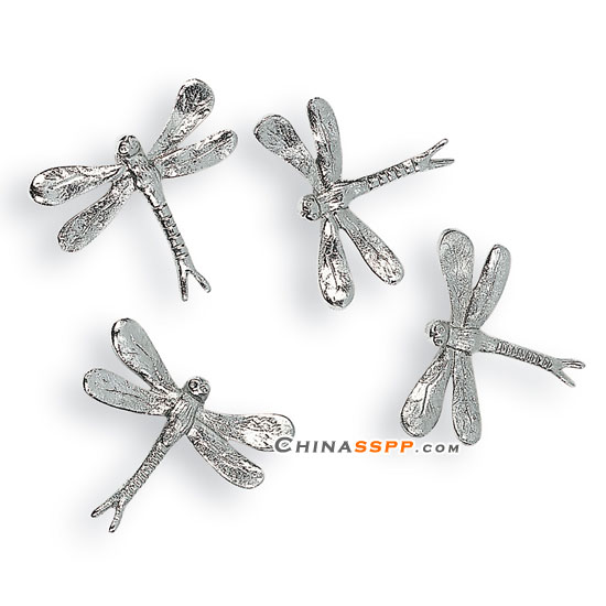 �y�Ƃ��Բ;ߘ�֦�����OӋ