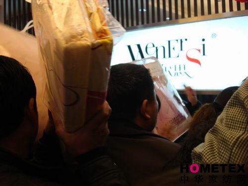 �ؠ�˼�Ҽ�չʾ�dُ�﹝�����