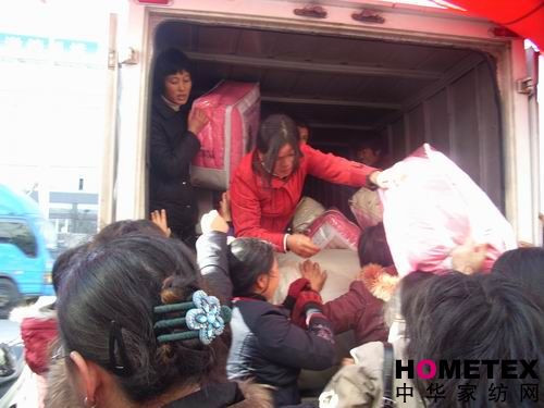 �ؠ�˼�Ҽ�չʾ�dُ�﹝�����