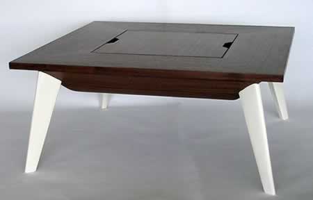 �O�߄������𗉟�������