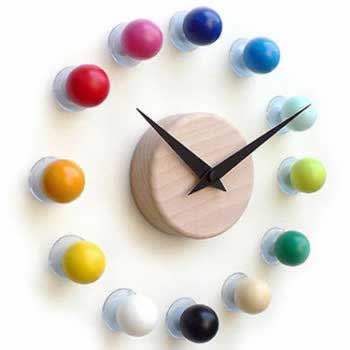 �O�߄�(chu��ng)�����𗉟�������