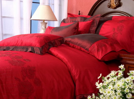 �鶨��������Ҽ�(li��n)��Ş�(du��)