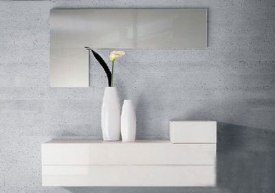 �Ҿ��еĎ׺�ˇ�g�ɾ�һ��