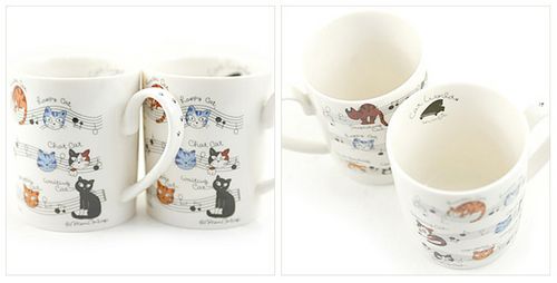 �e�������n���ɐۄ�(d��ng)��;�