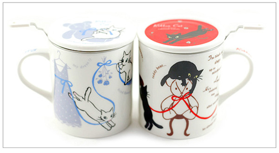 �e�������n���ɐۄ���;�