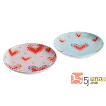 �Ҿ�Ʒ�b�c���������˹�