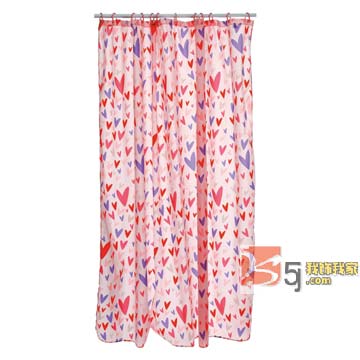 家居品裝點愛意濃濃情人節(jié)