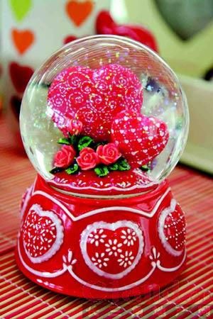 �Ҿ���Ʒ�b�c���˹�(ji��)��һ��