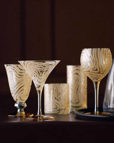 �Ҿ���Ʒ�b�c(di��n)���˹�(ji��)��һ��