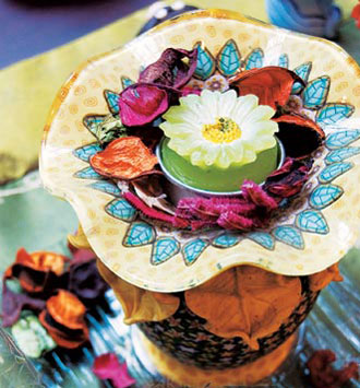 �Ҿ���Ʒ�b�c���˹���һ��