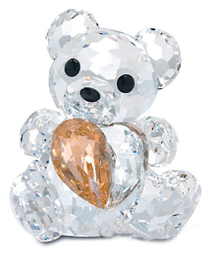 �Ҿ���Ʒ�b�c���˹�������