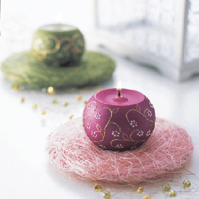 家居新品裝點情人節(二)