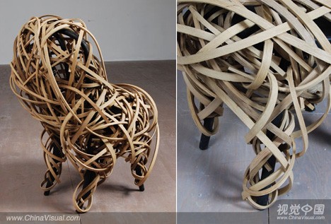 ����������_����ʮ����Ԏ������